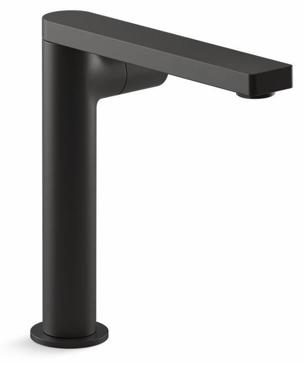 73159-7-BL product image.