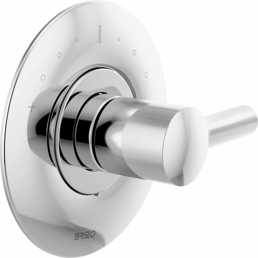 T66T075-PCLHP product image.