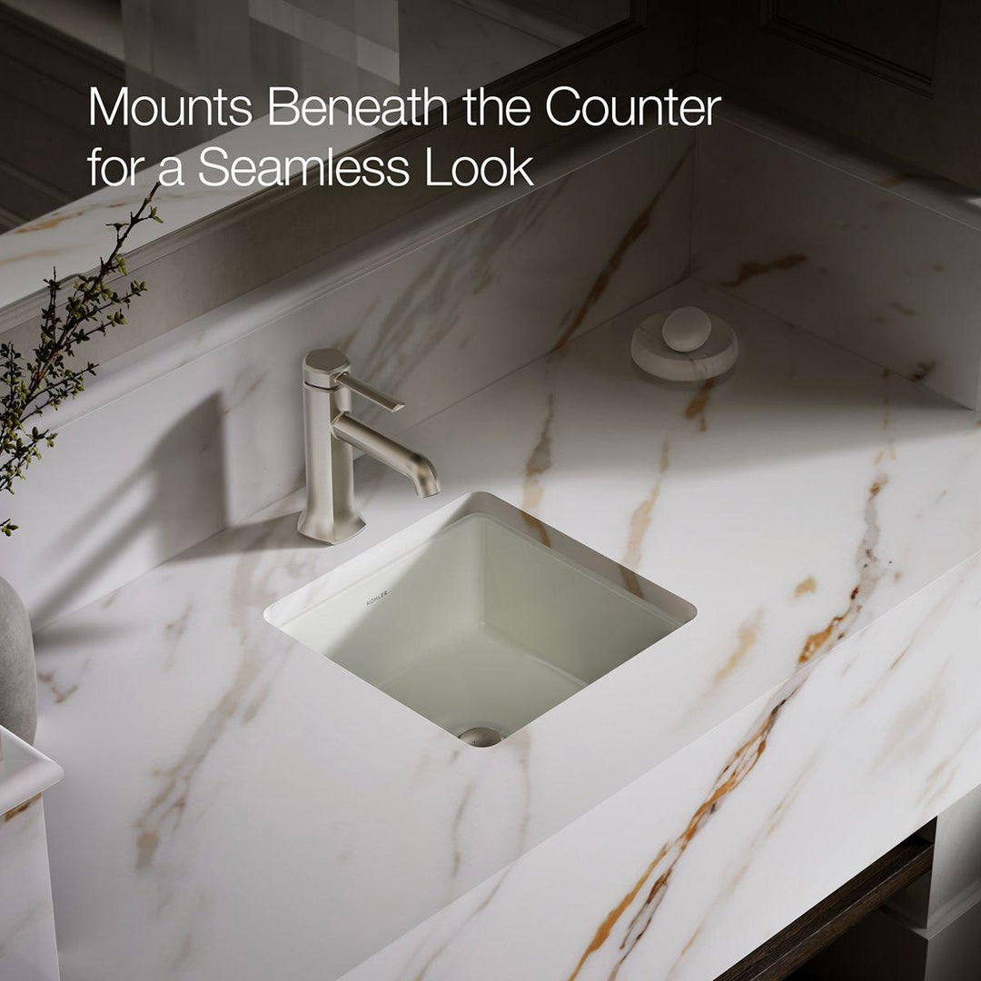 8188-NY product image.