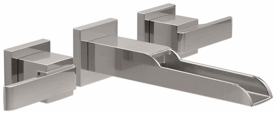 T3568LF-SSWL product image.