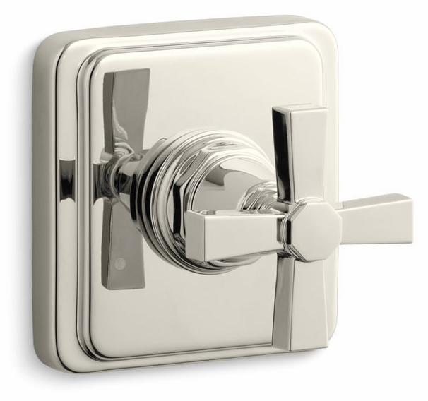 T13175-3A-SN product image.