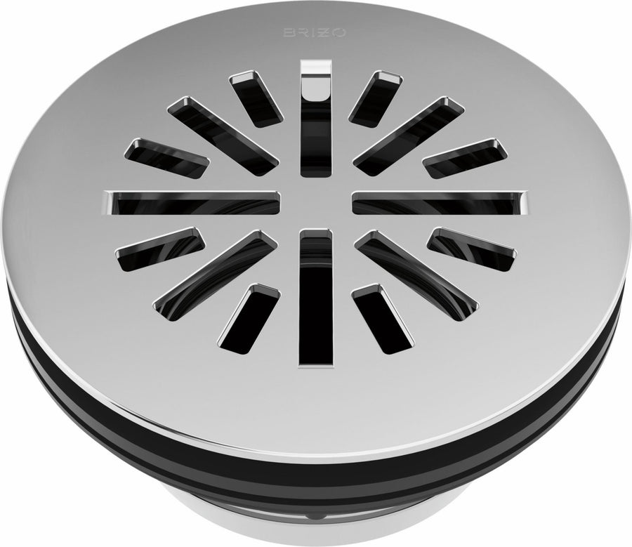 BT051414-PC product image.