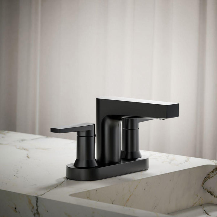 97031-4-BL product image.