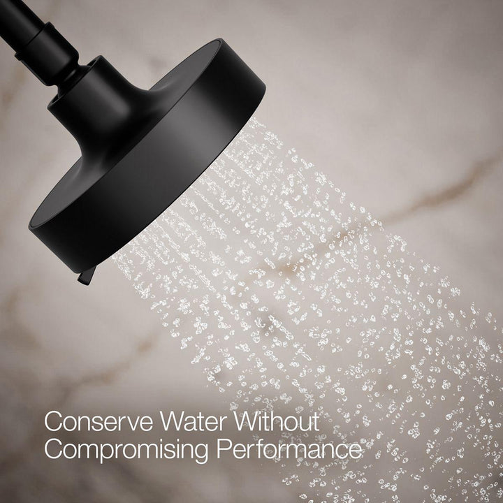 22170-G-BL product image.