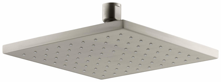 13695-G-BN product image.