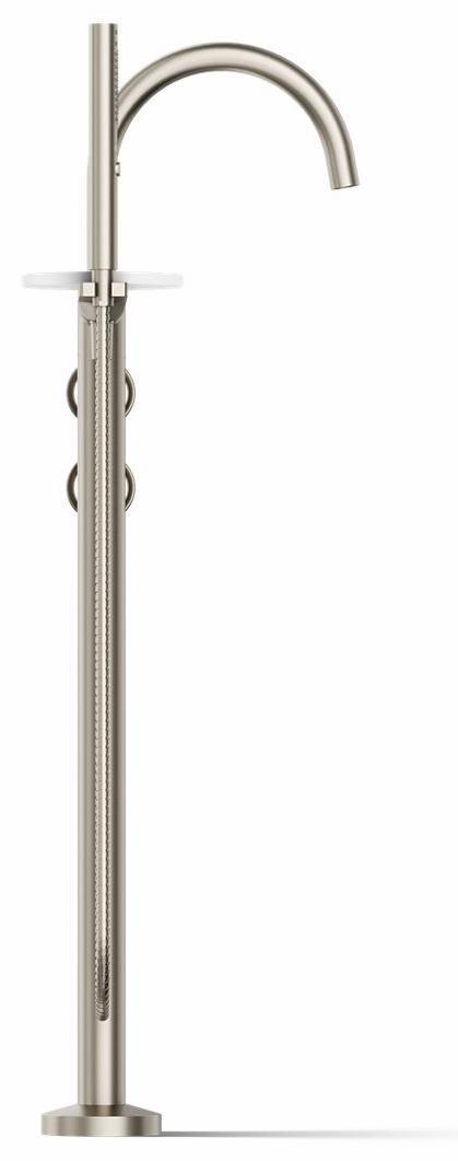 T77984-9-BN product image.