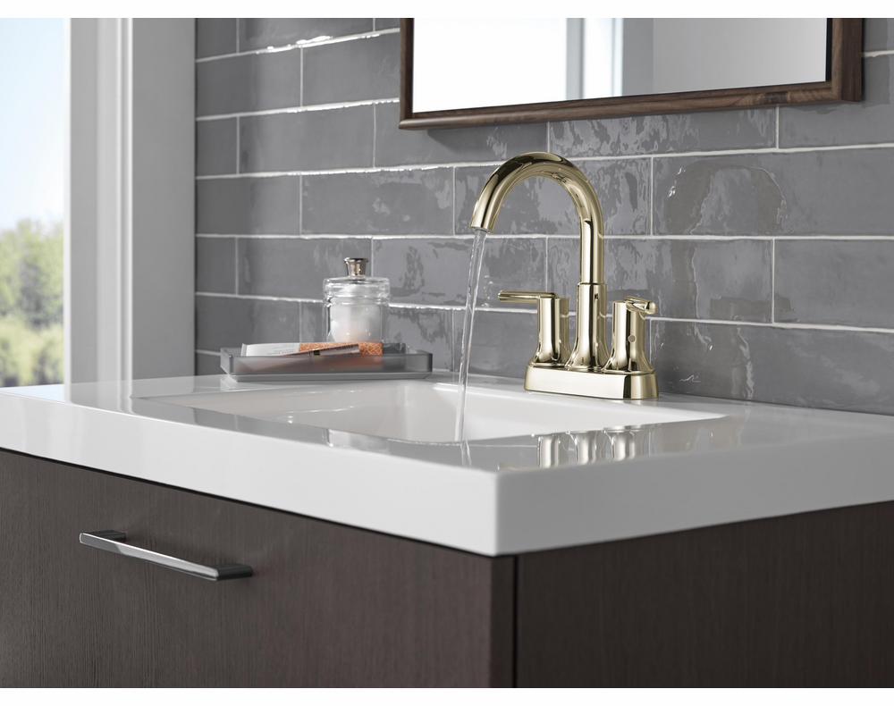 2559-PNMPU-DST product image.
