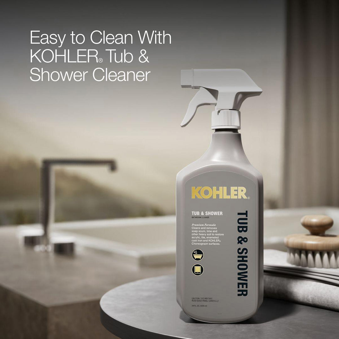 1121-96 product image.