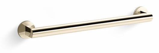 25160-AF product image.