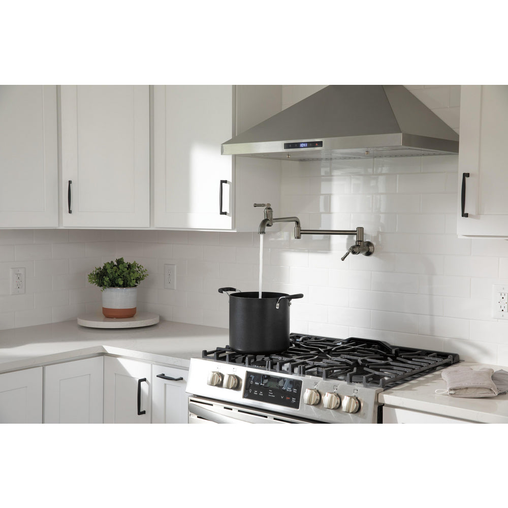 1190LFL-KS product image.