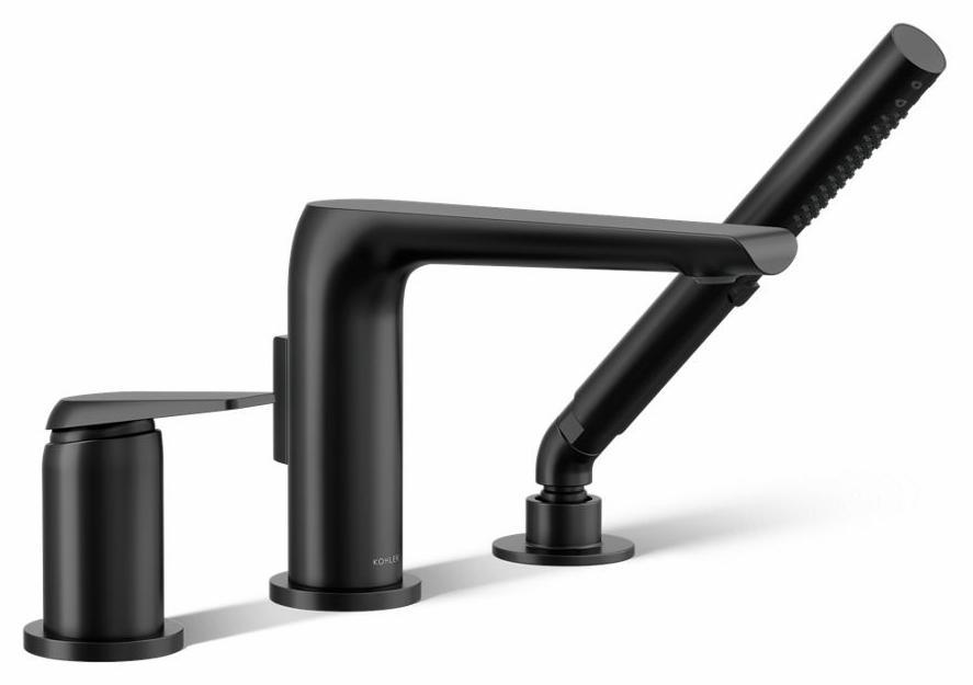 97360-4-BL product image.