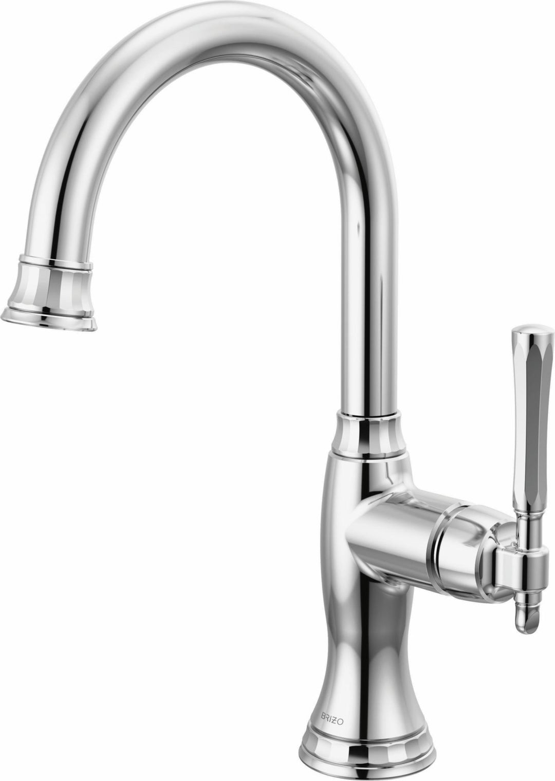 61058LF-PC product image.