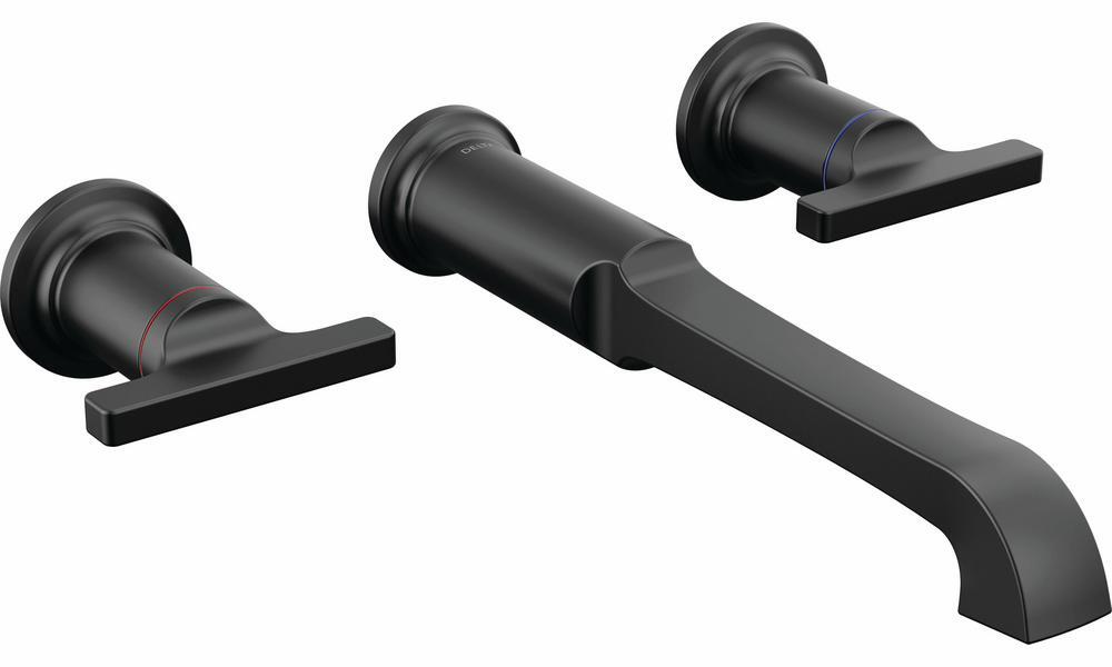 T5789-BLLHP-WL product image.