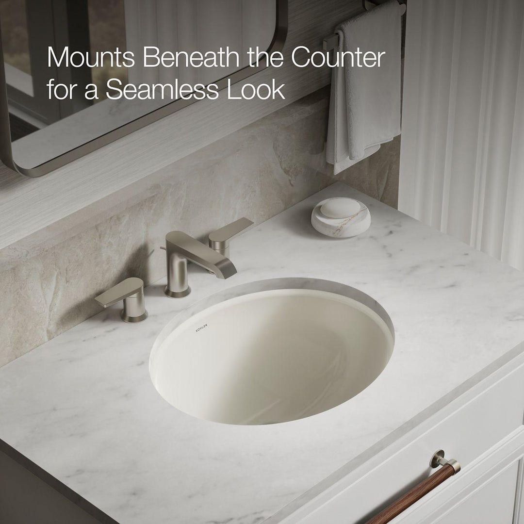 2205-G-96 product image.