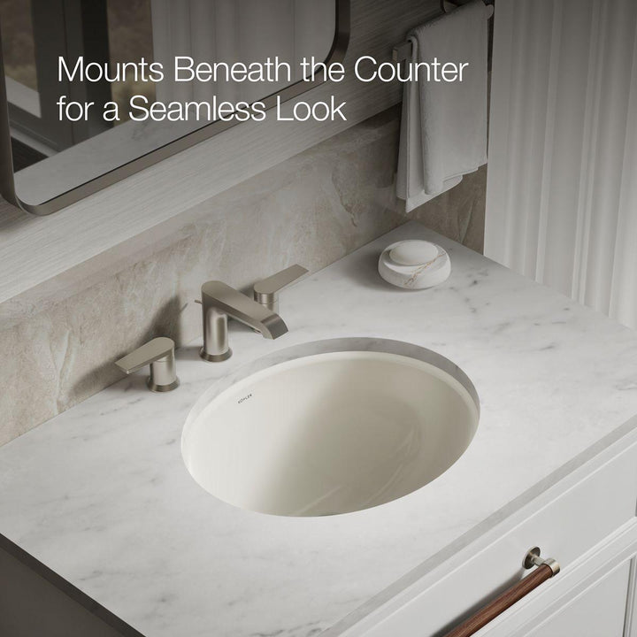 2205-G-96 product image.