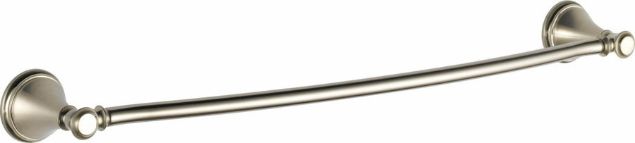 79724-SS product image.