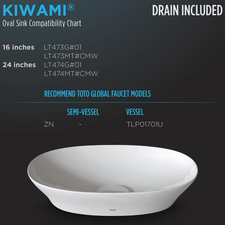 LT474G#01 product image.