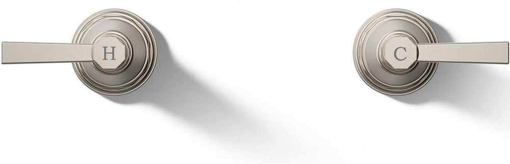 T13141-4A-SN product image.