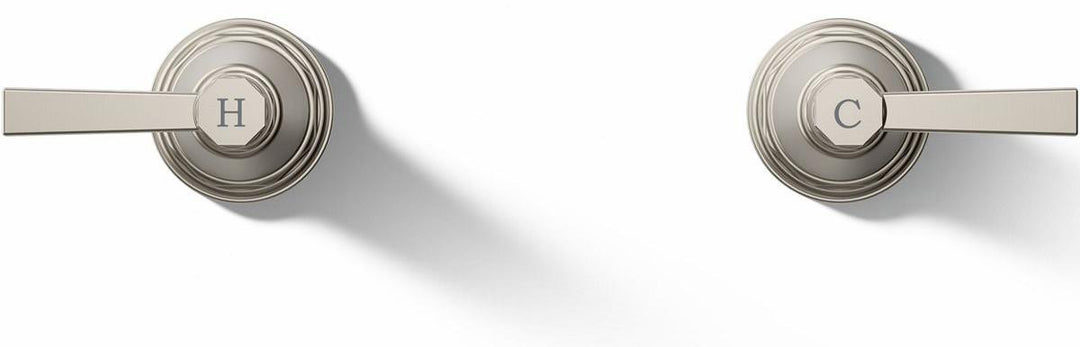 T13141-4A-SN product image.