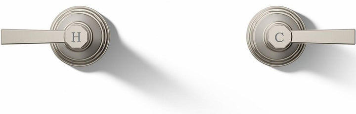 T13141-4A-SN product image.