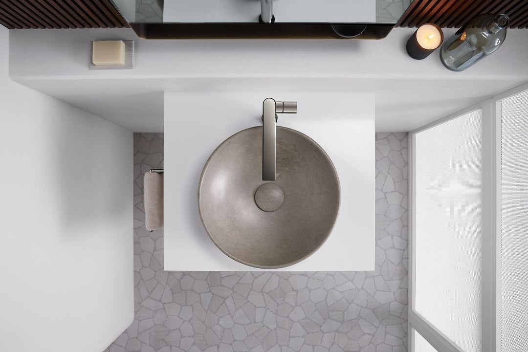 8324-CS6 product image.