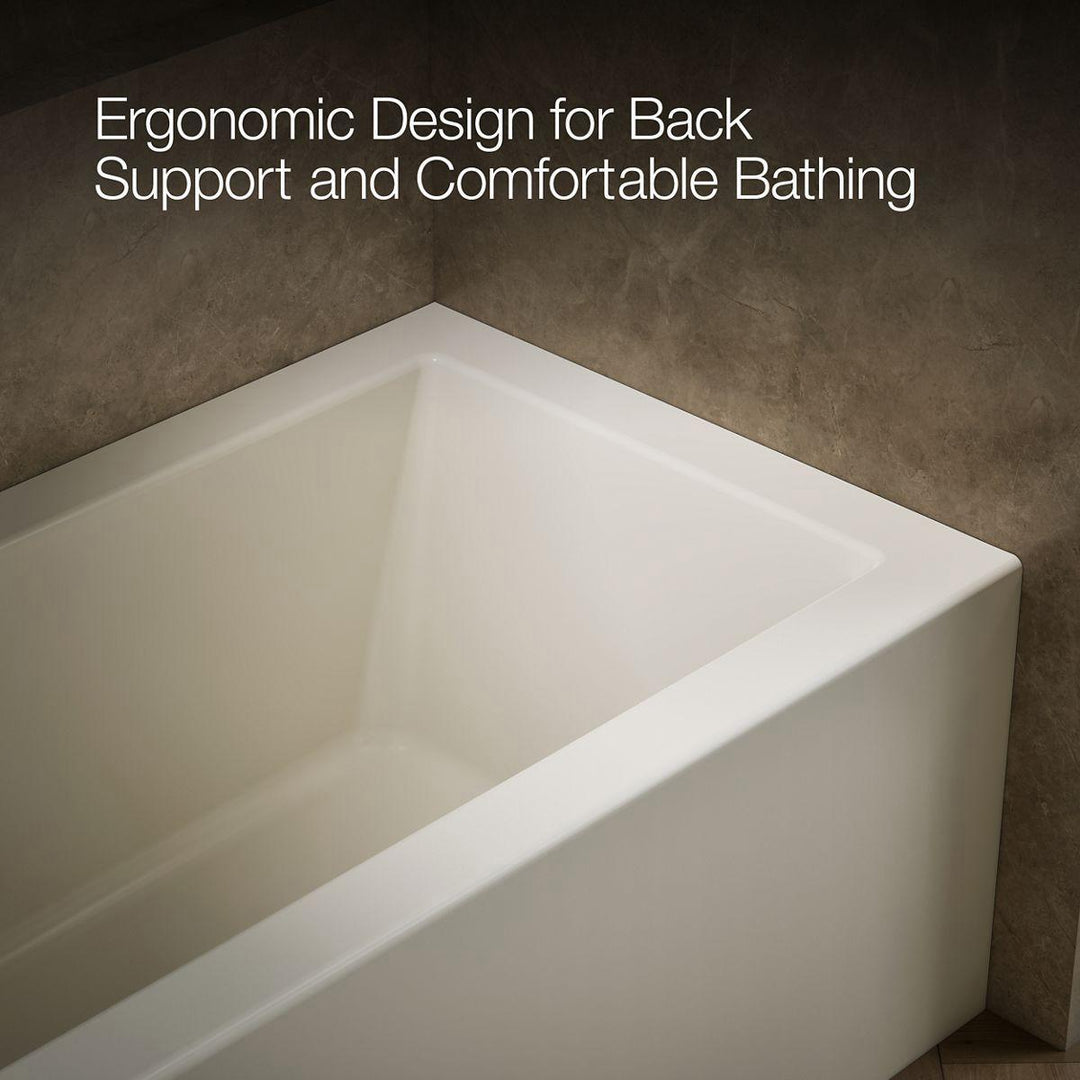 1957-LA-96 product image.