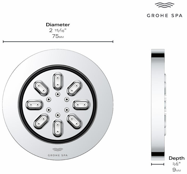 268442430 product image.