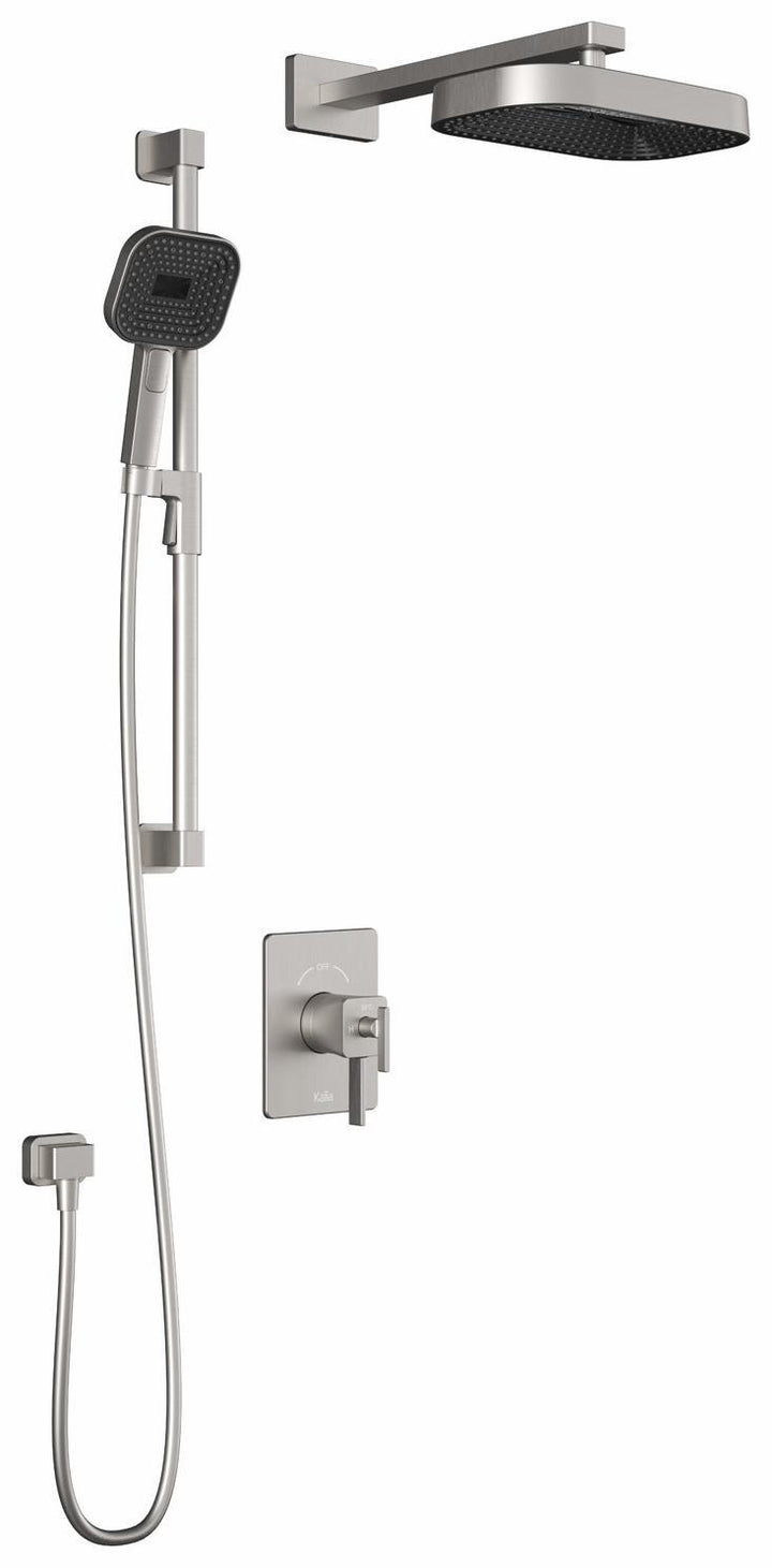BF1648-125-200 product image.