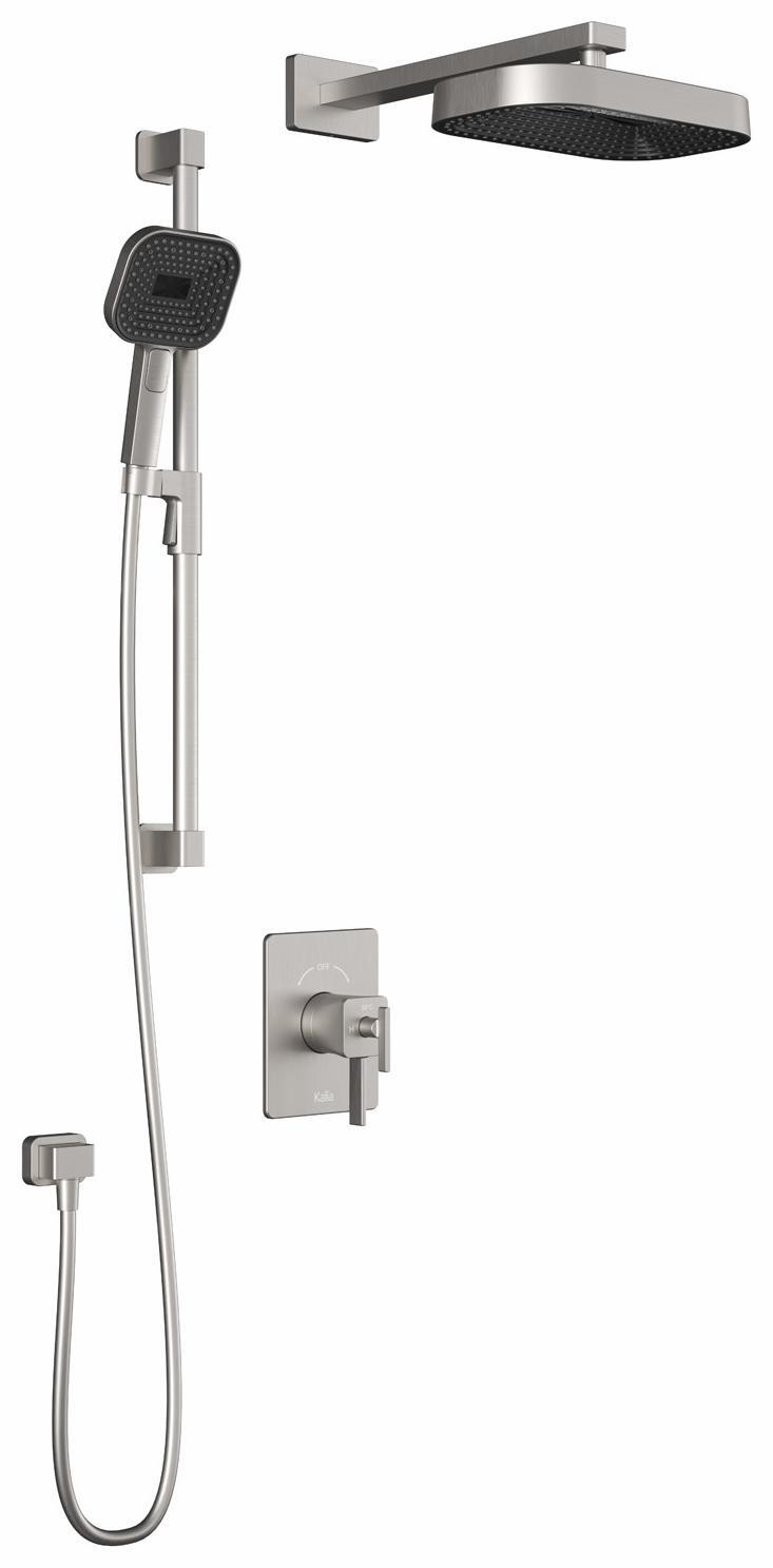 BF1648-125-200 product image.