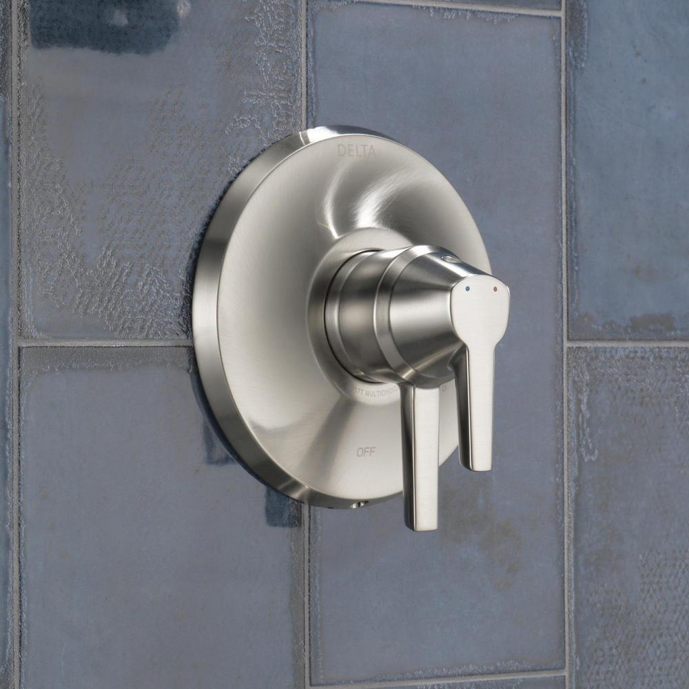 T17072-SS-PR product image.