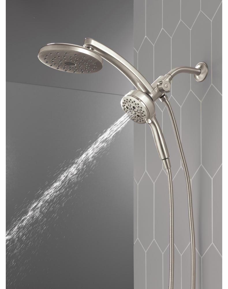 58600-SS-PR product image.