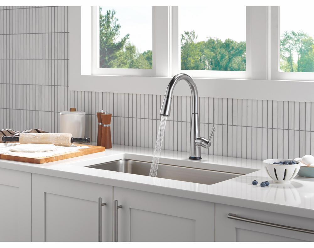 9113TL-AR-DST product image.