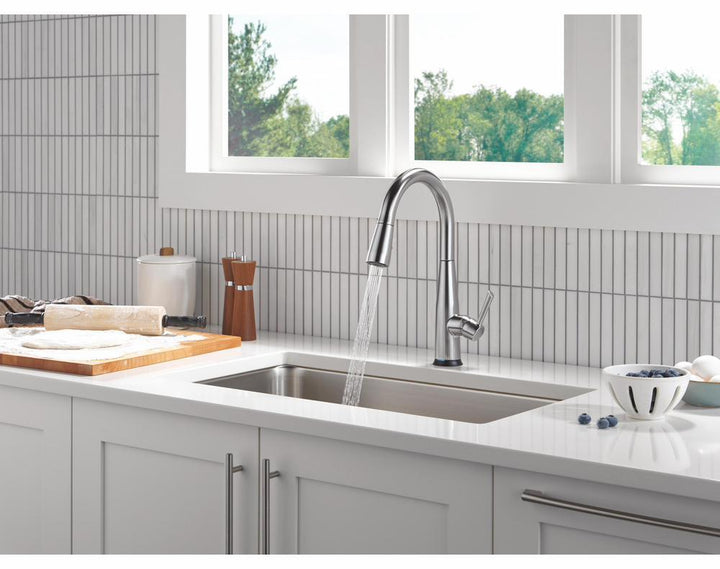 9113TL-AR-DST product image.