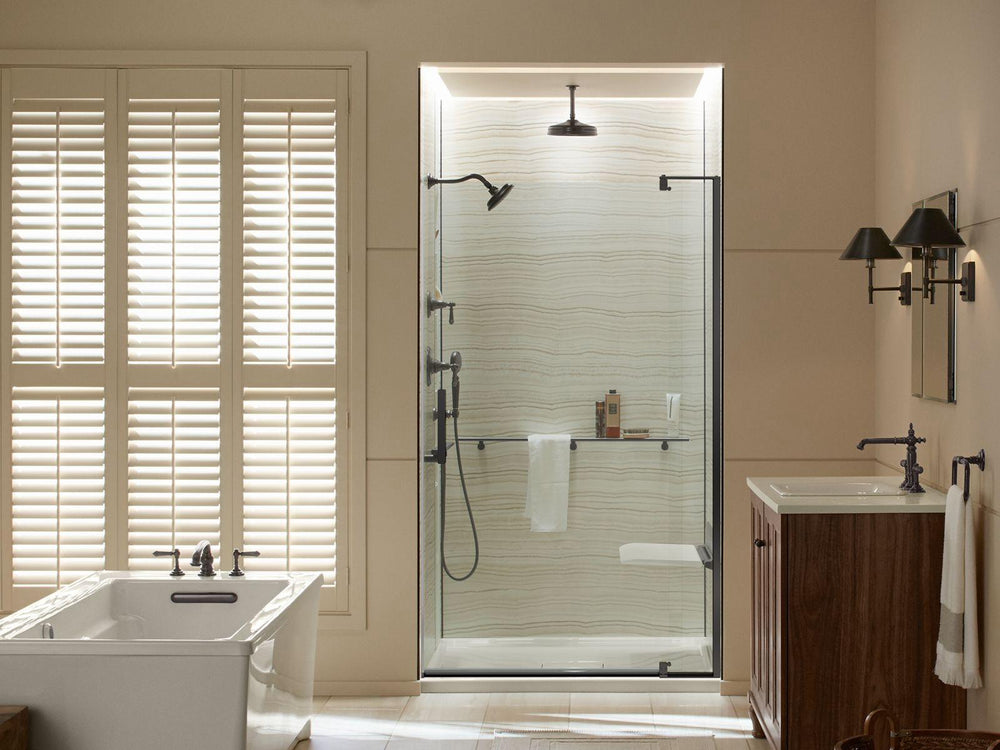 707546-L-SHP product image.