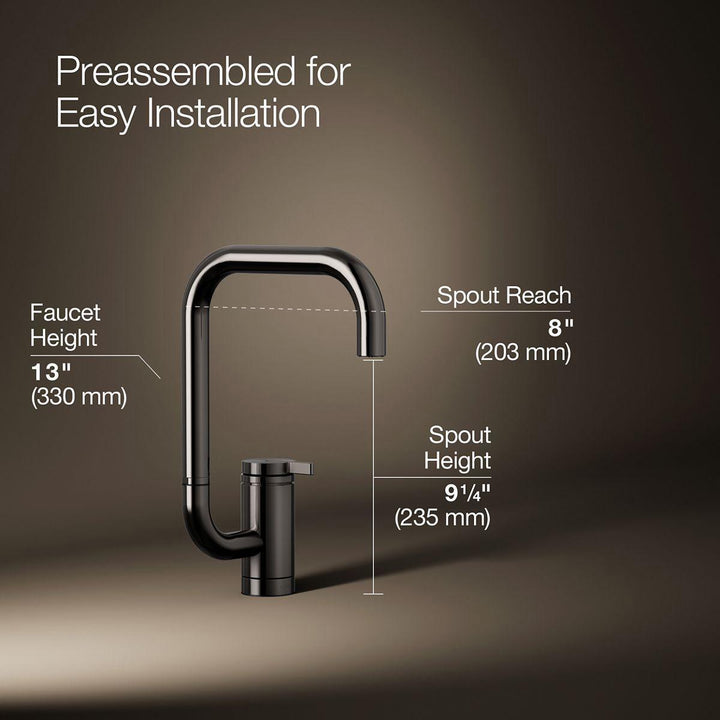 28290-TT product image.