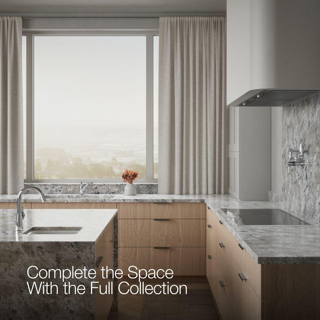 30613-CP product image.