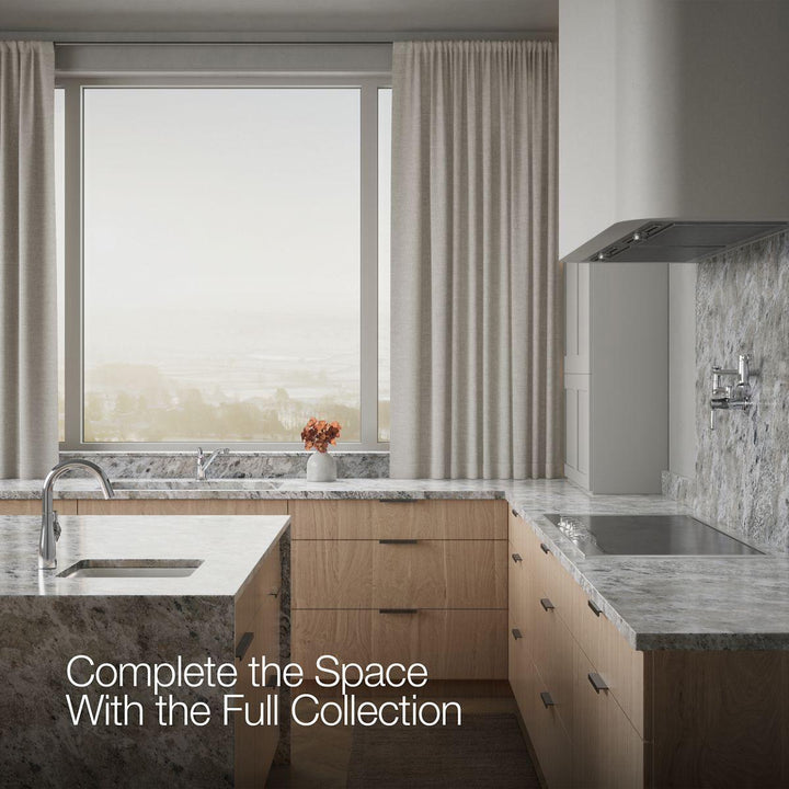 30613-CP product image.