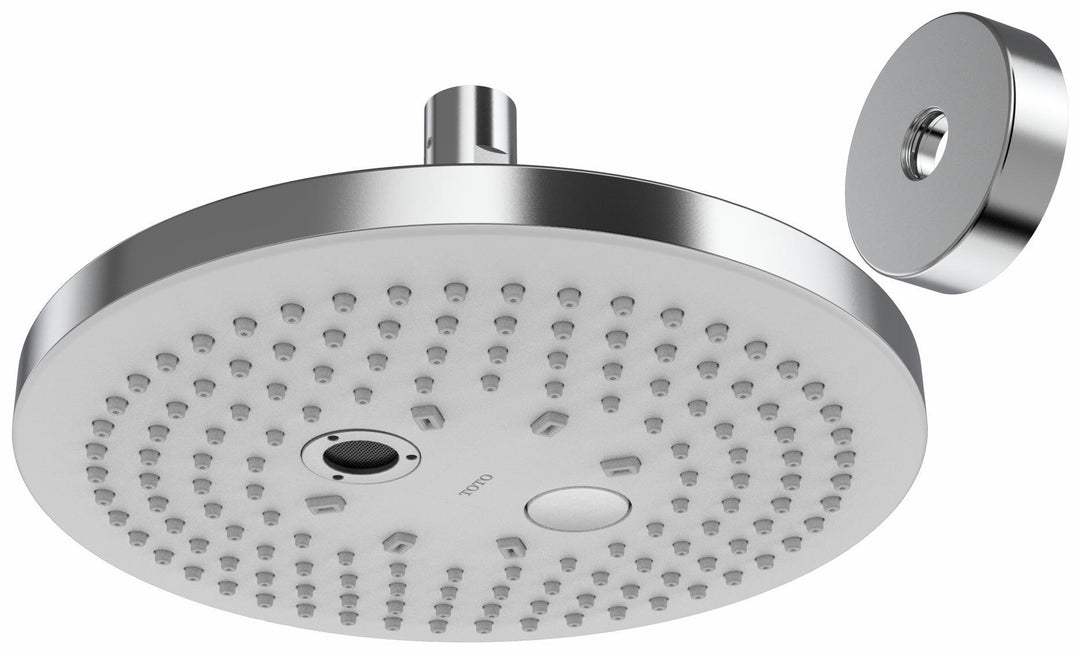 TBW01004U1#CP product image.