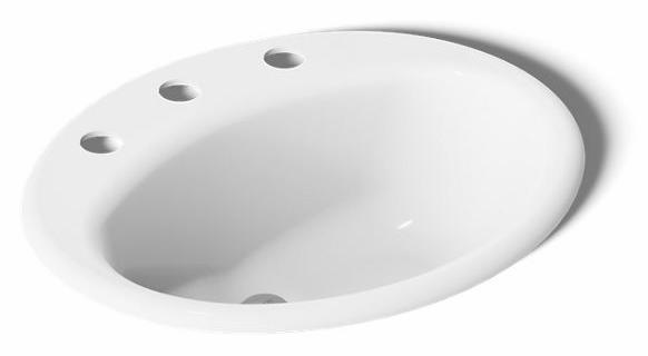 2905-8-0 product image.