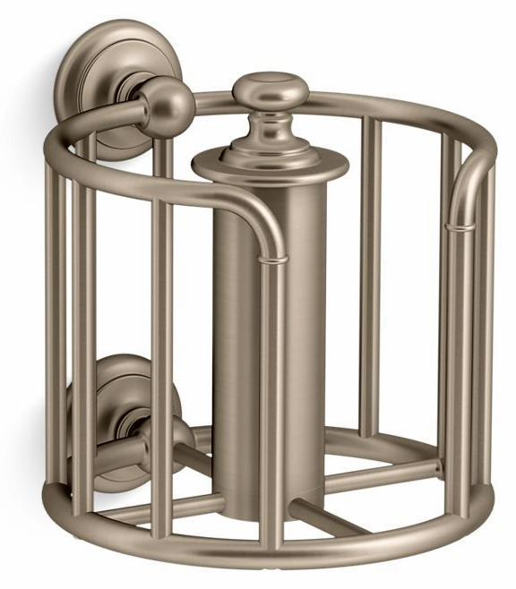 72576-BV product image.