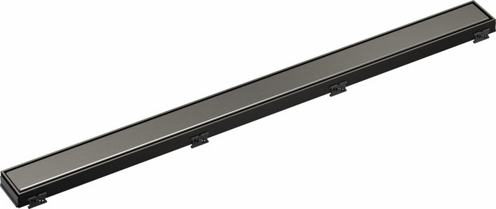 DT0733613-KS product image.
