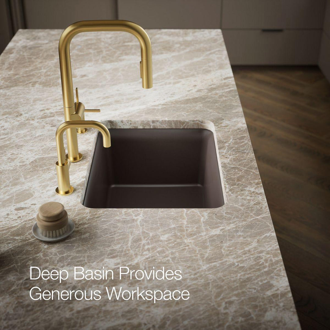 28001-CM2 product image.