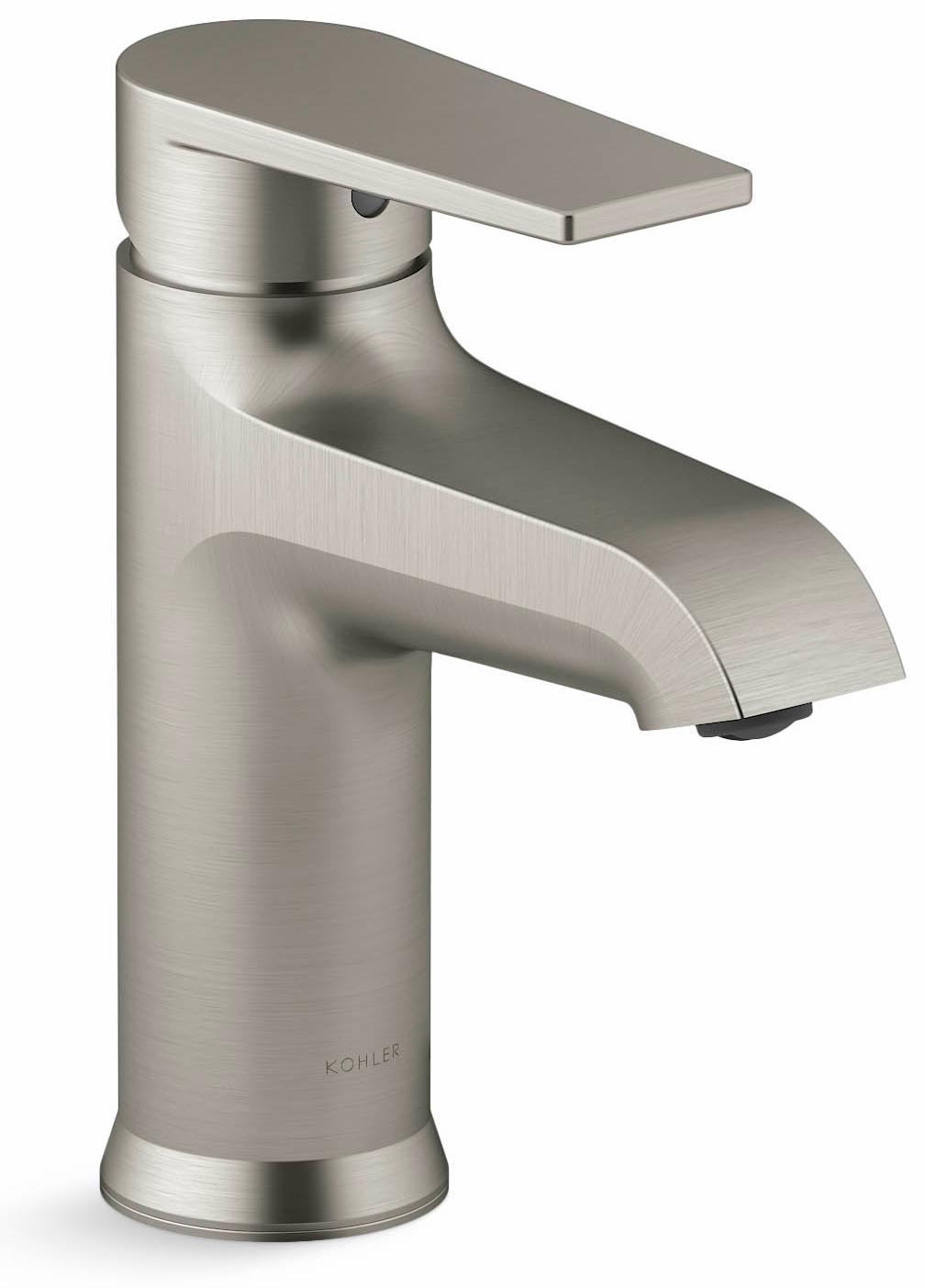 37891-4-BN product image.