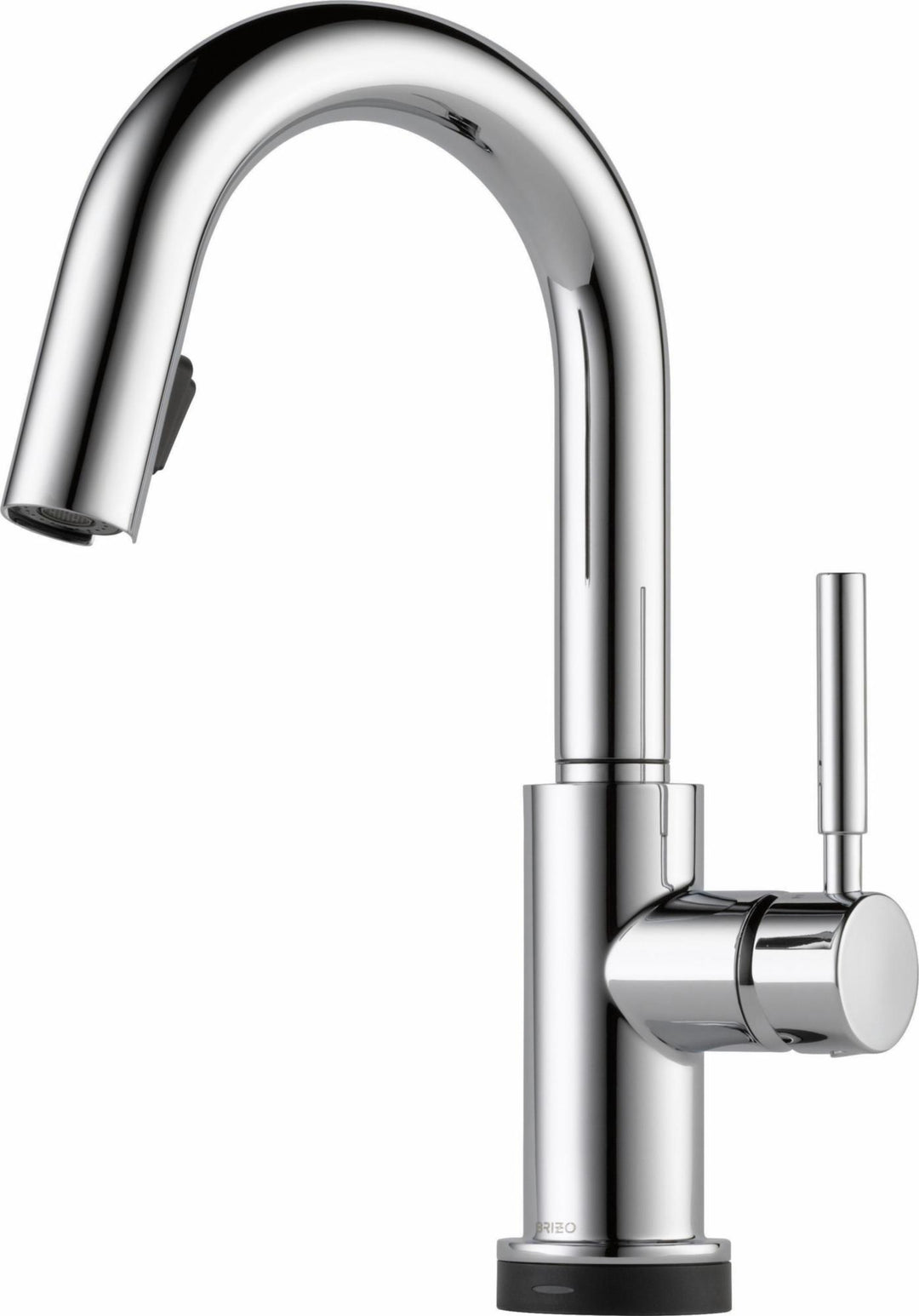 64920LF-PC product image.