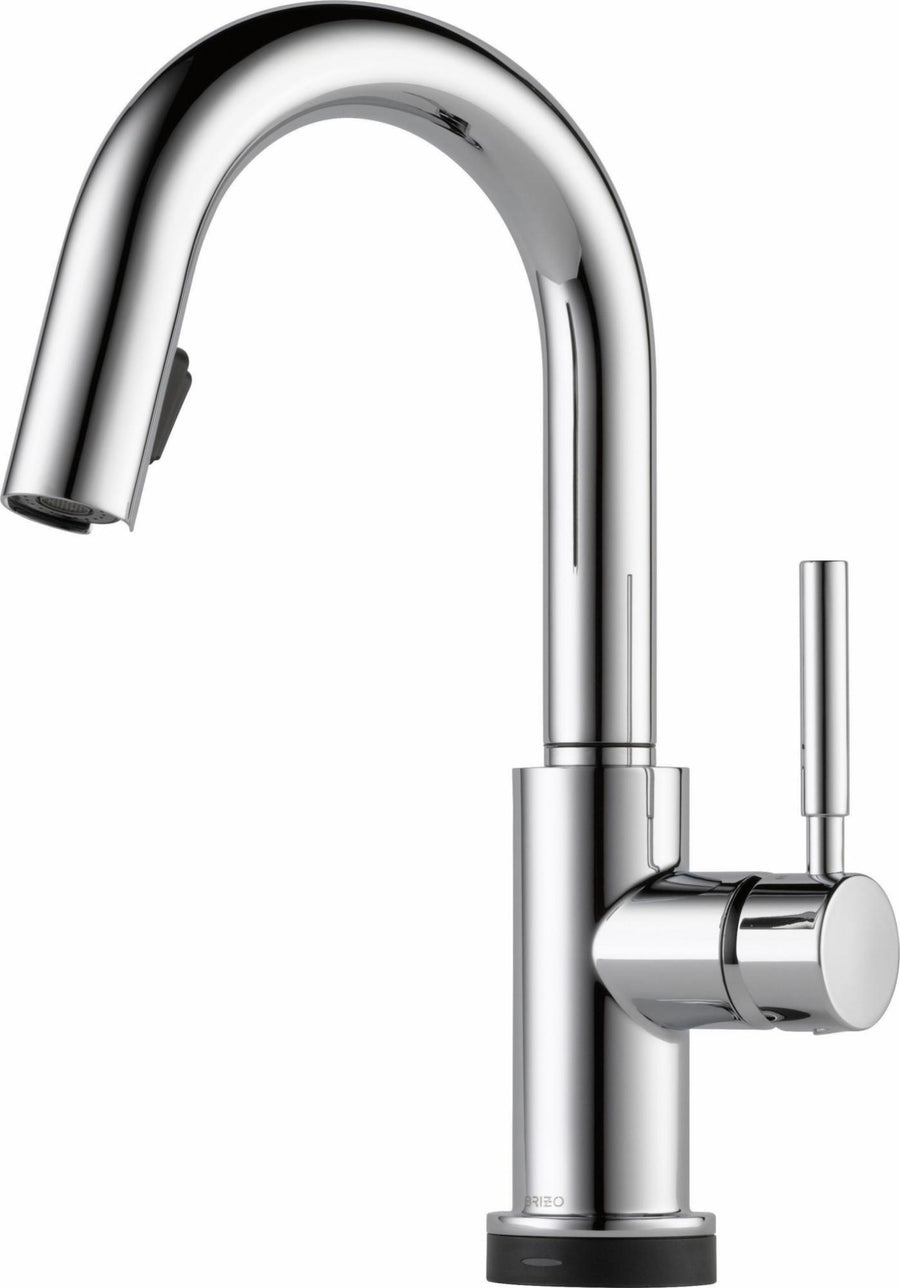64920LF-PC product image.