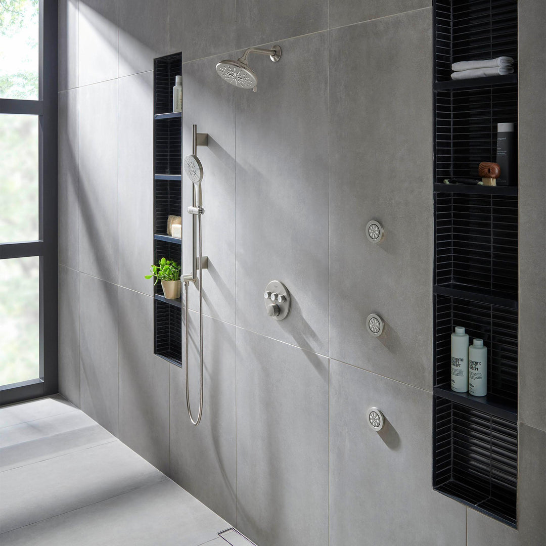 29138EN0 product image.