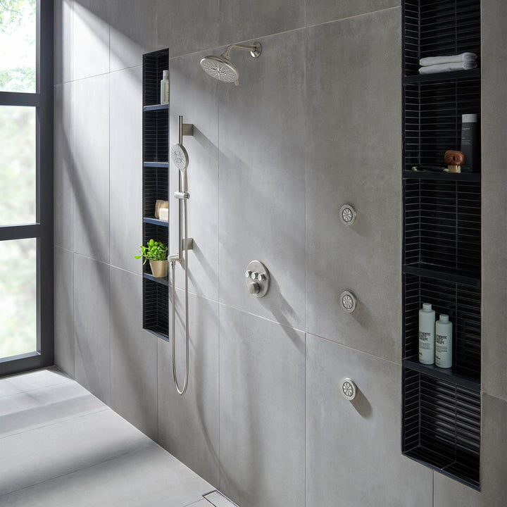 29138EN0 product image.