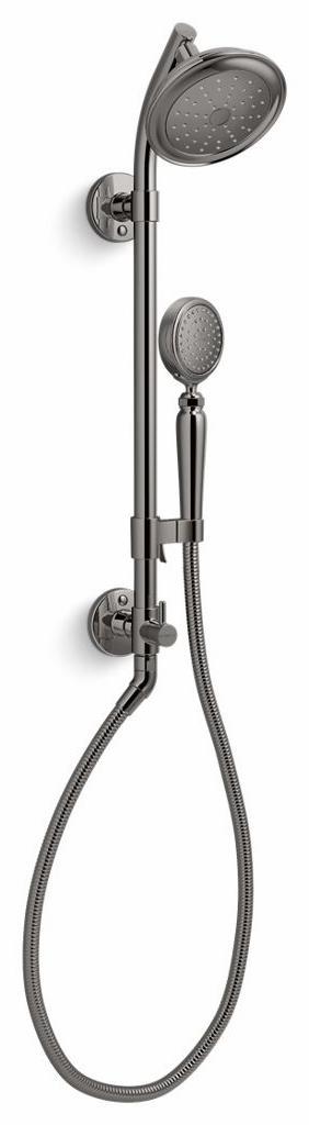 76472-G-TT product image.