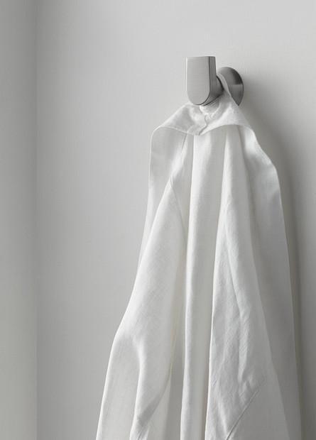 BH3803BN product image.