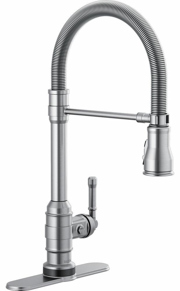9690TL-AR-DST product image.